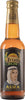 Birra-Aura-Birrificio-Irias