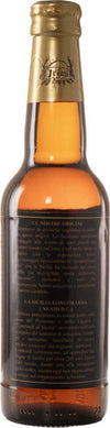 Birra-Aura-Birrificio-Irias
