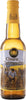 Birra-Cincu-Tummina-Birrificio-Irias