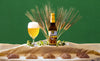 Birra-Cincu-Tummina-Birrificio-Irias