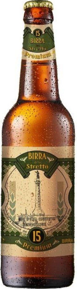 Birra-dello-Stretto-Birrificio-Messina