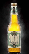 Birra-dello-Stretto-Birrificio-Messina