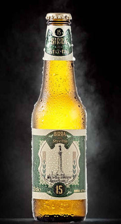 Birra-dello-Stretto-Birrificio-Messina
