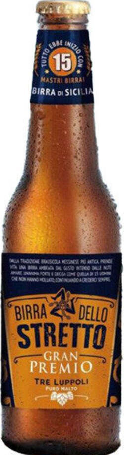 Birra-dello-Stretto-Gran-Premio-Tre-Luppoli