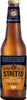 Birra-dello-Stretto-Gran-Premio-Tre-Luppoli