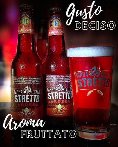 Birra-dello-Stretto-La-Rossa