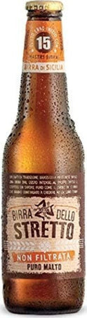 Birra-dello-Stretto-Non-Filtrata-Birrificio-Messina