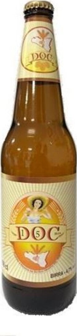 Birra-DOC-15-Birrificio-Messina