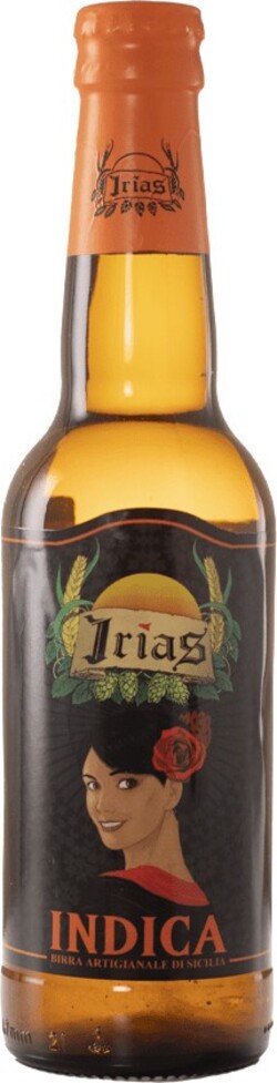 Birra-Indica-Birrificio-Irias