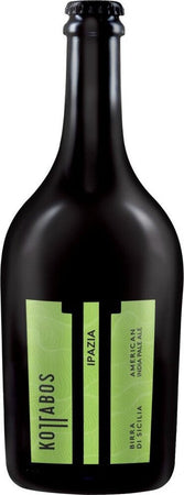 Birra-Ipazia-Birrificio-Kottabos