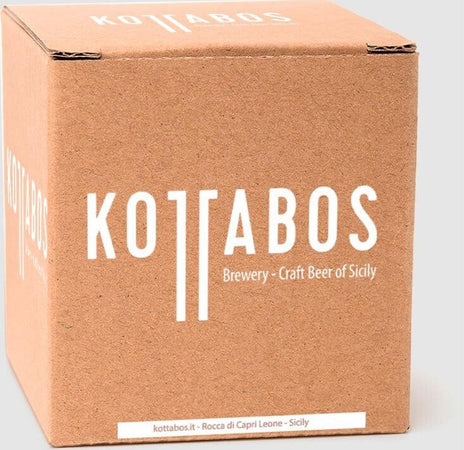 Birra-Ipazia-Birrificio-Kottabos