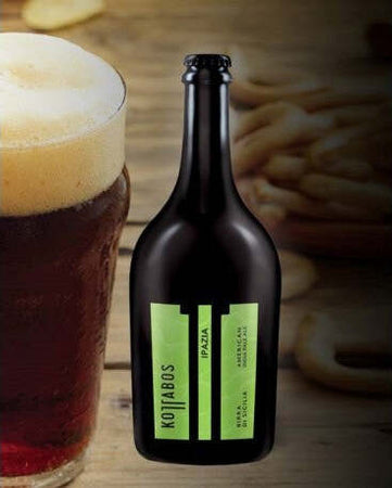 Birra-Ipazia-Birrificio-Kottabos