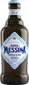 Birra-Messina-Cristalli-di-sale
