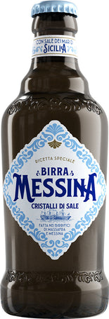 Birra-Messina-Cristalli-di-sale