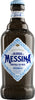 Birra-Messina-Cristalli-di-sale