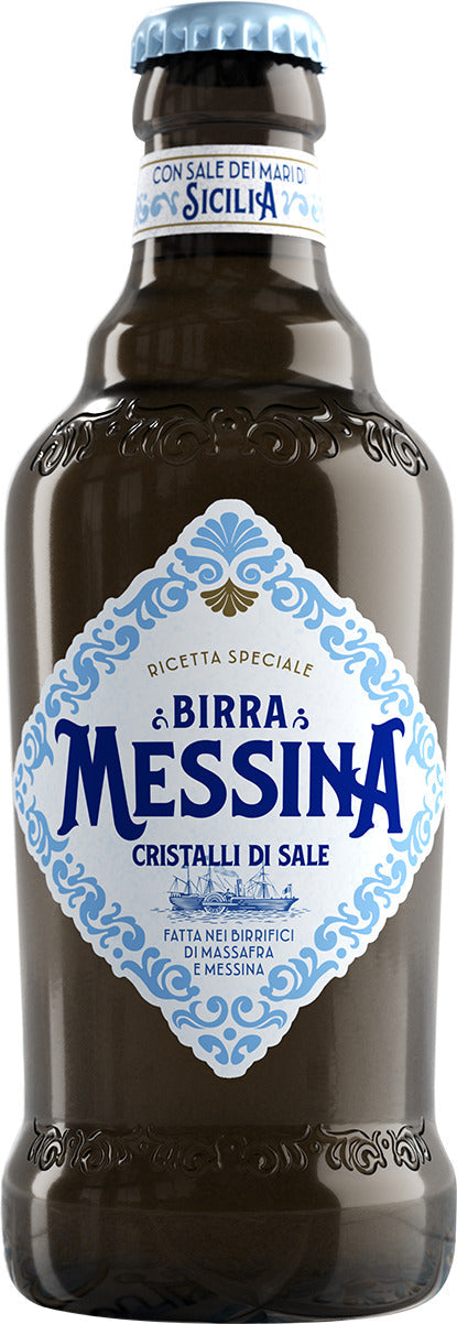 Birra-Messina-Cristalli-di-sale