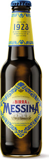 Birra-Messina-Ricetta-Classica