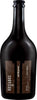 Birra-Moriana-Birrificio-Kottabos