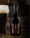 Birra-Moriana-Birrificio-Kottabos