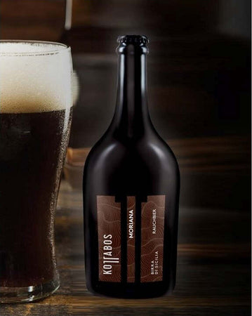 Birra-Moriana-Birrificio-Kottabos