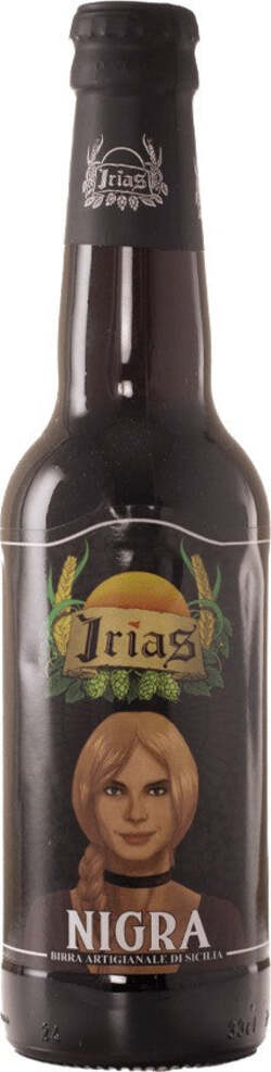 Birra-Nigra-Birrificio-Irias