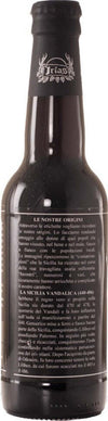 Birra-Nigra-Birrificio-Irias