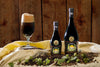 Birra-Nigra-Birrificio-Irias