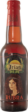 Birra-Rubra-Birrificio-Irias