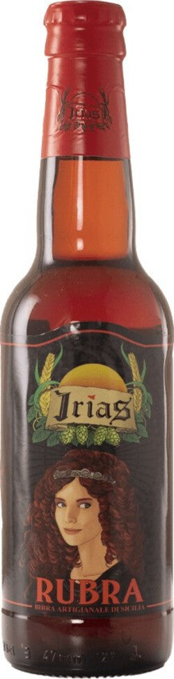 Birra-Rubra-Birrificio-Irias