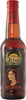 Birra-Rubra-Birrificio-Irias