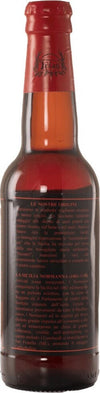 Birra-Rubra-Birrificio-Irias