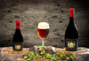 Birra-Rubra-Birrificio-Irias