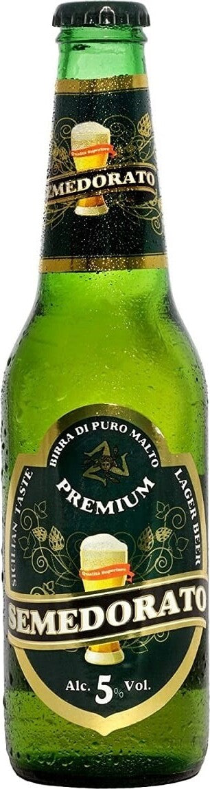 Birra-Semedorato-Lager