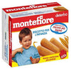 Product Image-0