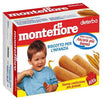 Product Image-0