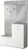 BISCA---mobile-ingresso-con-attaccapanni-Cemento-Milani-Home