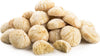 Biscotti al Limone Biologico Artigianali Biscotti Liguri Fatti a Mano 100% Bio 250gr Made in Italy Biscotto Tradizionali Liguria alimentari LiSicily dolci per passione - Alassio, Commerciovirtuoso.it