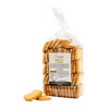 Biscotti al Miele da 400 g. - Pugghia