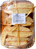 Biscotti all'Anice Artigianali 500gr. Biscotti Fatti a Mano Made in Italy Tradizionali con Essenza di Anice Biscotto Italiano Tradizionale Aromatizzato Alimentari e cura della casa/Pasticceria e prodotti da forno/Biscotti/Assortiti Golden pasticceria gelateria torrone artigianale - Taurianova, Commerciovirtuoso.it