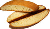 Biscotti all'Anice Artigianali 500gr. Biscotti Fatti a Mano Made in Italy Tradizionali con Essenza di Anice Biscotto Italiano Tradizionale Aromatizzato Alimentari e cura della casa/Pasticceria e prodotti da forno/Biscotti/Assortiti Golden pasticceria gelateria torrone artigianale - Taurianova, Commerciovirtuoso.it