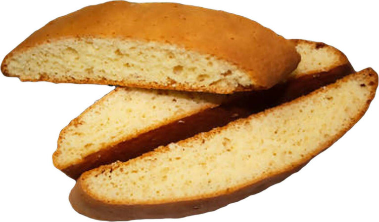 Biscotti all'Anice Artigianali 500gr. Biscotti Fatti a Mano Made in Italy Tradizionali con Essenza di Anice Biscotto Italiano Tradizionale Aromatizzato Alimentari e cura della casa/Pasticceria e prodotti da forno/Biscotti/Assortiti Golden pasticceria gelateria torrone artigianale - Taurianova, Commerciovirtuoso.it