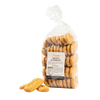 Biscotti Altamurani da 400 g. - Pugghia