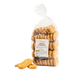Biscotti Altamurani da 400 g. - Pugghia
