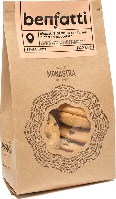 Biscotti-Benfatti-con-Farina-di-Farro-e-Cioccolato-BIO