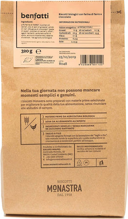 Biscotti-Benfatti-con-Farina-di-Farro-e-Cioccolato-BIO