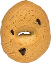 Biscotti-Benfatti-con-Farina-di-Farro-e-Cioccolato-BIO