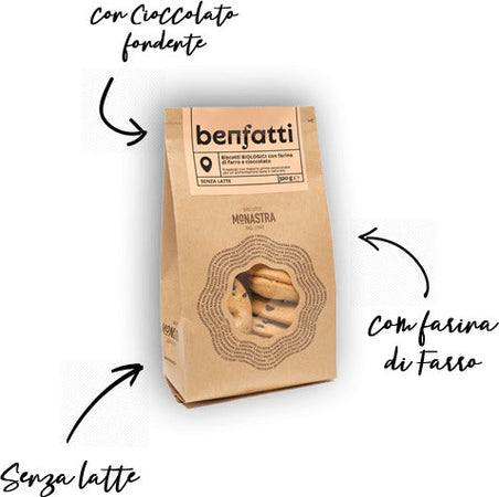 Biscotti-Benfatti-con-Farina-di-Farro-e-Cioccolato-BIO