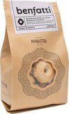 Biscotti-Benfatti-con-Farina-di-Grano-Saraceno-e-Mandorle-BIO