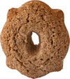 Biscotti-Benfatti-con-Farina-di-Grano-Saraceno-e-Mandorle-BIO
