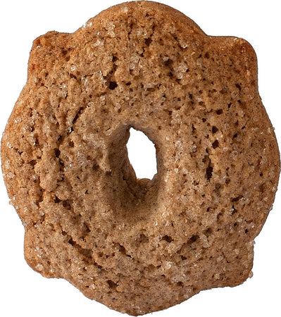 Biscotti-Benfatti-con-Farina-di-Grano-Saraceno-e-Mandorle-BIO